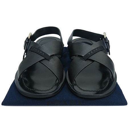 Prada()  ۷   ̹2 - ̺ ߰ǰ