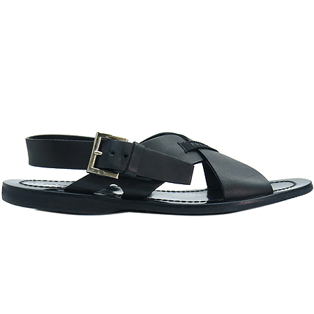 Prada()  ۷   ̹4 - ̺ ߰ǰ