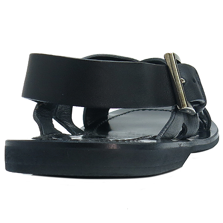 Prada()  ۷   ̹5 - ̺ ߰ǰ
