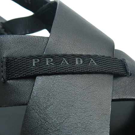 Prada()  ۷   ̹6 - ̺ ߰ǰ