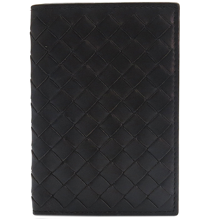 ���װ�����Ÿ  ī��/��������