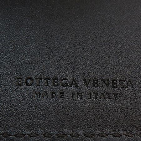 BOTTEGAVENETA(���װ� ����Ÿ) 120701v4651 ���� ���� ��Ʈ��ġ���� ī�� ������ [��������] �̹���2 - ���̺��� �߰���ǰ