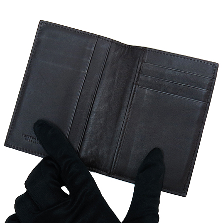 BOTTEGAVENETA(���װ� ����Ÿ) 120701v4651 ���� ���� ��Ʈ��ġ���� ī�� ������ [��������] �̹���3 - ���̺��� �߰���ǰ