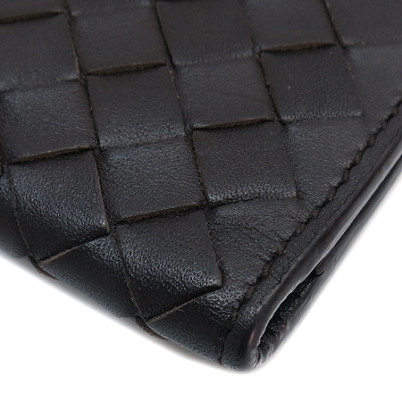 BOTTEGAVENETA(���װ� ����Ÿ) 120701v4651 ���� ���� ��Ʈ��ġ���� ī�� ������ [��������] �̹���4 - ���̺��� �߰���ǰ