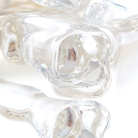 Swarovski(���ͷκ꽺Ű) �⸰ ũ����Ż ���ǰ �̹���4 - ���̺��� �߰���ǰ