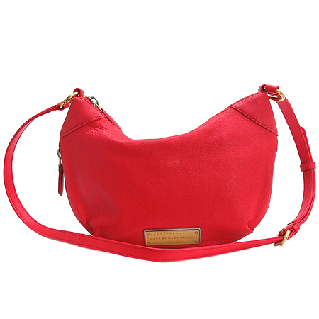 ��ũ�����߽�  ũ�ν���