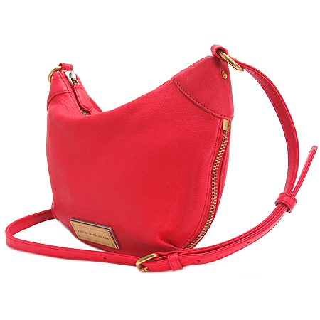 Marc_Jacobs(��ũ���̸�ũ�����߽�) M3131023 ���� ���� ����ΰ� �÷���Ʈ ũ�ν��� �̹���3 - ���̺��� �߰���ǰ