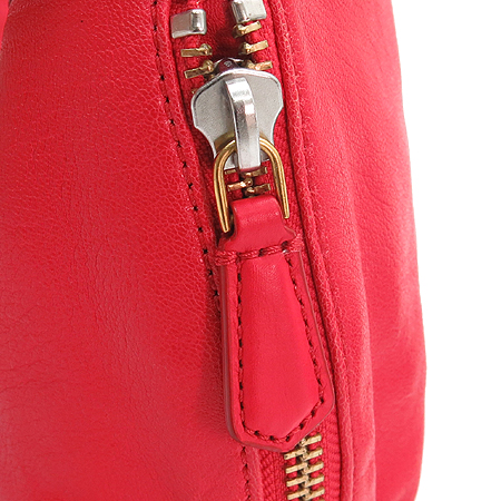 Marc_Jacobs(��ũ���̸�ũ�����߽�) M3131023 ���� ���� ����ΰ� �÷���Ʈ ũ�ν��� �̹���4 - ���̺��� �߰���ǰ