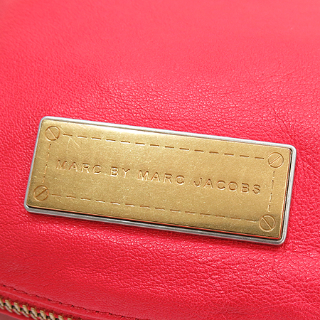 Marc_Jacobs(��ũ���̸�ũ�����߽�) M3131023 ���� ���� ����ΰ� �÷���Ʈ ũ�ν��� �̹���5 - ���̺��� �߰���ǰ