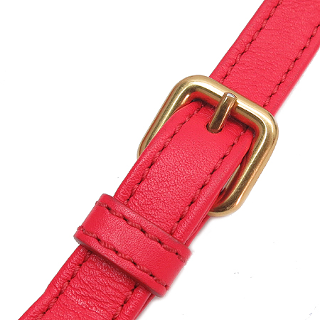 Marc_Jacobs(��ũ���̸�ũ�����߽�) M3131023 ���� ���� ����ΰ� �÷���Ʈ ũ�ν��� �̹���6 - ���̺��� �߰���ǰ