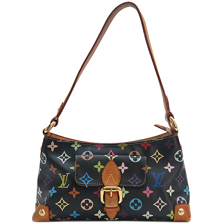 ���̺��� ������ ����� 