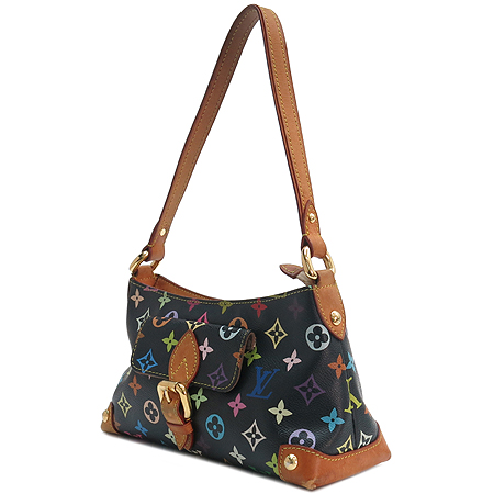 Louis Vuitton(���̺���) M40099 ���׷� ��Ƽ �÷� ���� ������ ����� �̹���2 - ���̺��� �߰���ǰ
