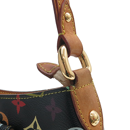 Louis Vuitton(���̺���) M40099 ���׷� ��Ƽ �÷� ���� ������ ����� �̹���3 - ���̺��� �߰���ǰ