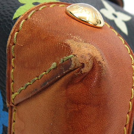 Louis Vuitton(���̺���) M40099 ���׷� ��Ƽ �÷� ���� ������ ����� �̹���5 - ���̺��� �߰���ǰ