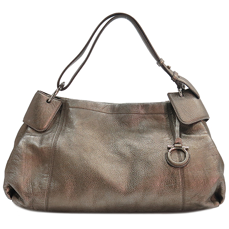 ��󰡸�  �����