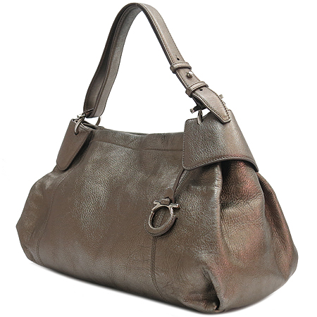 Ferragamo(��󰡸�) DY 21 A911 ����Ż�� ���� ���� ��� ����� �̹���2 - ���̺��� �߰���ǰ