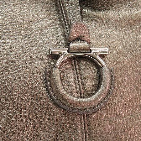 Ferragamo(��󰡸�) DY 21 A911 ����Ż�� ���� ���� ��� ����� �̹���3 - ���̺��� �߰���ǰ