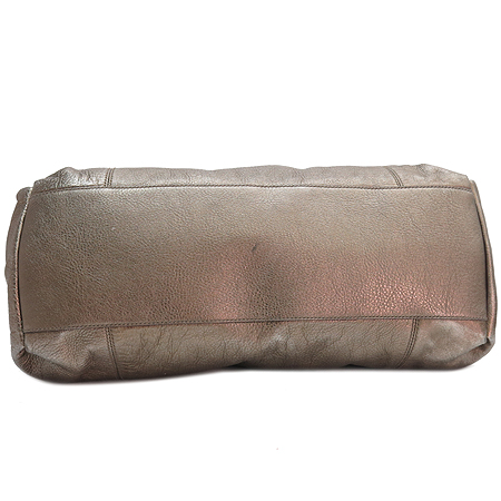 Ferragamo(��󰡸�) DY 21 A911 ����Ż�� ���� ���� ��� ����� �̹���5 - ���̺��� �߰���ǰ