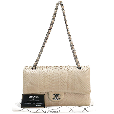 Chanel()  Ŭ M  ü  [б] ̹2 - ̺ ߰ǰ