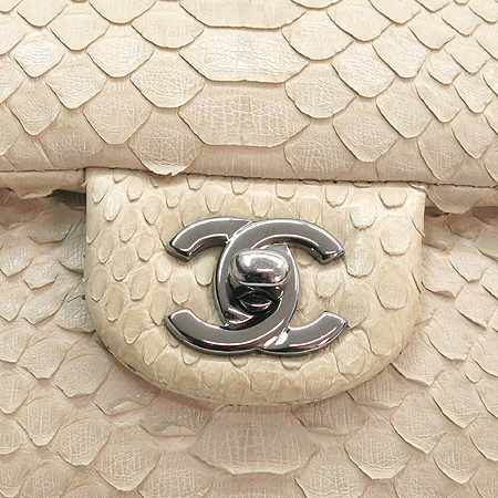 Chanel()  Ŭ M  ü  [б] ̹5 - ̺ ߰ǰ