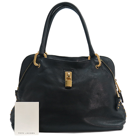 Marc_Jacobs(��ũ�����߽�) C3PE018 ���� ���� ���͵� ���� ���� ��Ʈ�� �̹���2 - ���̺��� �߰���ǰ