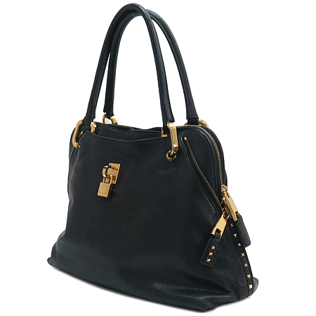 Marc_Jacobs(��ũ�����߽�) C3PE018 ���� ���� ���͵� ���� ���� ��Ʈ�� �̹���3 - ���̺��� �߰���ǰ