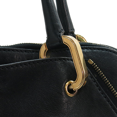 Marc_Jacobs(��ũ�����߽�) C3PE018 ���� ���� ���͵� ���� ���� ��Ʈ�� �̹���4 - ���̺��� �߰���ǰ