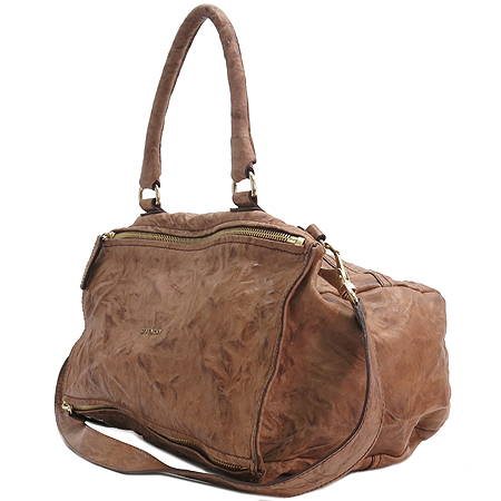 GIVENCHY(�����) ���� �ΰ� ��� ���� ����Ų ��Ŭ �ǵ��� L ������ 2WAY �̹���3 - ���̺��� �߰���ǰ