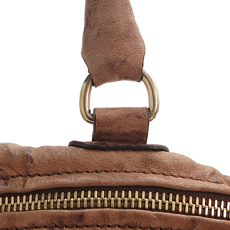 GIVENCHY(�����) ���� �ΰ� ��� ���� ����Ų ��Ŭ �ǵ��� L ������ 2WAY �̹���4 - ���̺��� �߰���ǰ