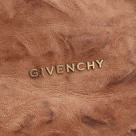 GIVENCHY(�����) ���� �ΰ� ��� ���� ����Ų ��Ŭ �ǵ��� L ������ 2WAY �̹���5 - ���̺��� �߰���ǰ