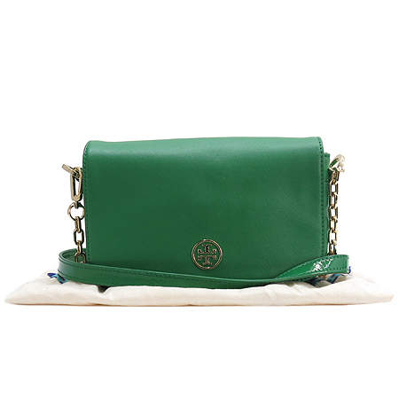TORY BURCH(�丮��ġ) ���� �ΰ� ���ǾƳ� �κ� ü�� ���� ����� �̹���2 - ���̺��� �߰���ǰ