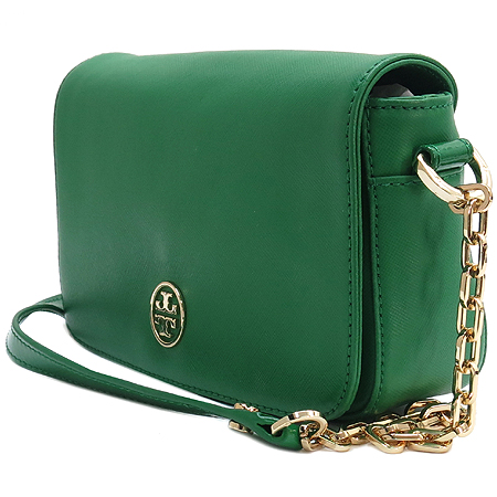 TORY BURCH(�丮��ġ) ���� �ΰ� ���ǾƳ� �κ� ü�� ���� ����� �̹���3 - ���̺��� �߰���ǰ