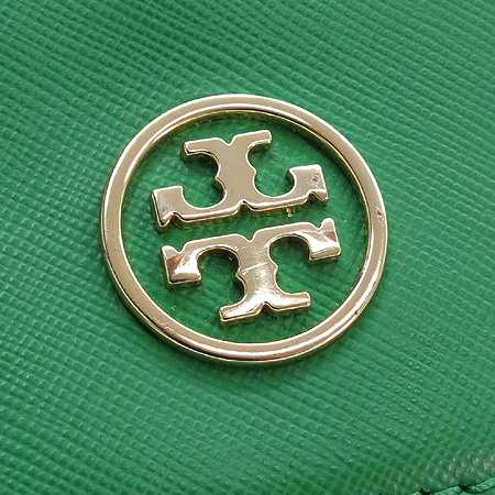 TORY BURCH(�丮��ġ) ���� �ΰ� ���ǾƳ� �κ� ü�� ���� ����� �̹���4 - ���̺��� �߰���ǰ