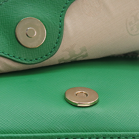 TORY BURCH(�丮��ġ) ���� �ΰ� ���ǾƳ� �κ� ü�� ���� ����� �̹���5 - ���̺��� �߰���ǰ