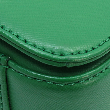 TORY BURCH(�丮��ġ) ���� �ΰ� ���ǾƳ� �κ� ü�� ���� ����� �̹���6 - ���̺��� �߰���ǰ