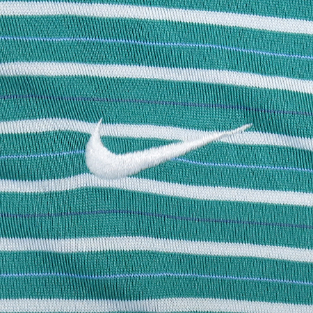 NIKE(����Ű) ��Ʈ������ ���� Ƽ �̹���3 - ���̺��� �߰���ǰ