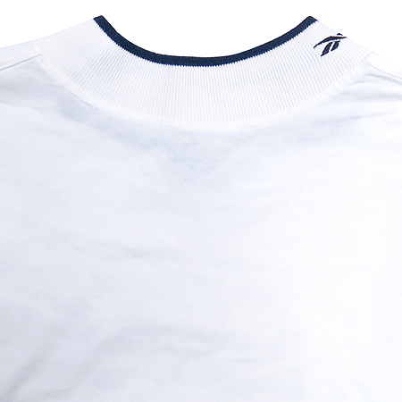 REEBOK(����) ȭ��Ʈ�÷� Ƽ �̹���2 - ���̺��� �߰���ǰ