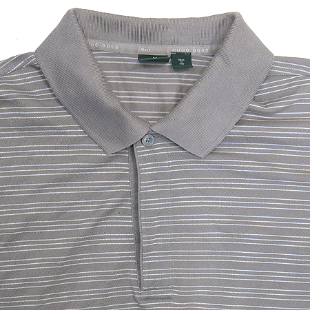 Hugo Boss(�ް�����) ��Ʈ������ ī�� ���� Ƽ �̹���2 - ���̺��� �߰���ǰ