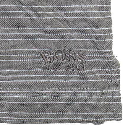 Hugo Boss(�ް�����) ��Ʈ������ ī�� ���� Ƽ �̹���3 - ���̺��� �߰���ǰ