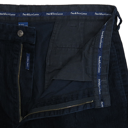 Polo Ralphlauren(����) ���̺��÷� �ڵ���� ���� �̹���2 - ���̺��� �߰���ǰ