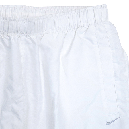 NIKE(����Ű) ȭ��Ʈ�÷� Ʈ���̴� ���� �̹���2 - ���̺��� �߰���ǰ