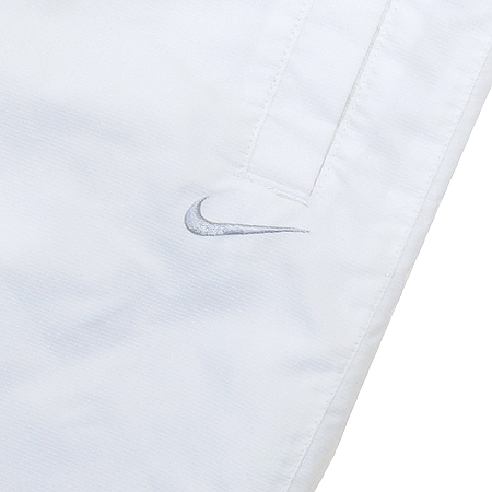 NIKE(����Ű) ȭ��Ʈ�÷� Ʈ���̴� ���� �̹���3 - ���̺��� �߰���ǰ