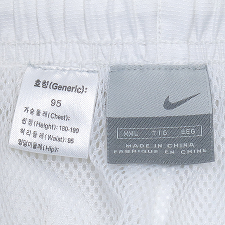 NIKE(����Ű) ȭ��Ʈ�÷� Ʈ���̴� ���� �̹���4 - ���̺��� �߰���ǰ