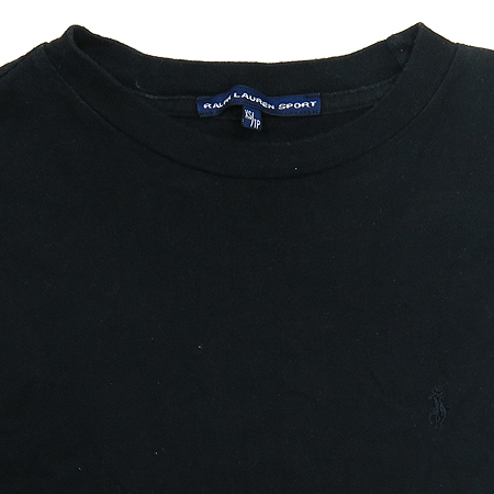Polo Ralphlauren(����) ���� �÷� ���� Ƽ �̹���2 - ���̺��� �߰���ǰ