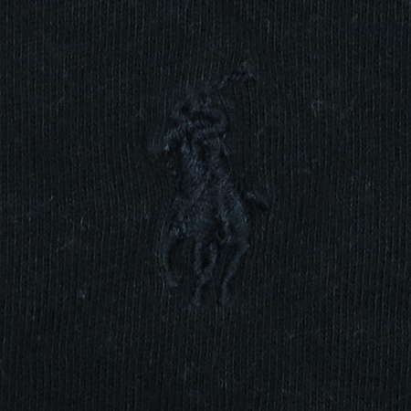 Polo Ralphlauren(����) ���� �÷� ���� Ƽ �̹���3 - ���̺��� �߰���ǰ