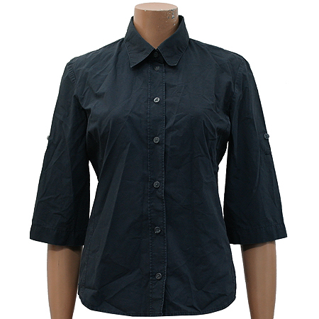 Ķ��Ŭ����  ����