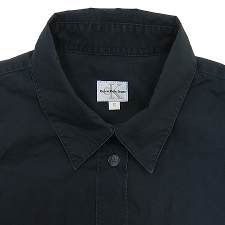 Calvin Klein(Ķ��Ŭ����) ���ݱ׷����÷� ���� �̹���2 - ���̺��� �߰���ǰ