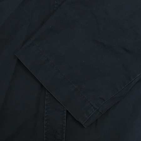 Calvin Klein(Ķ��Ŭ����) ���ݱ׷����÷� ���� �̹���3 - ���̺��� �߰���ǰ