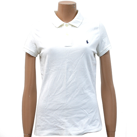 ���ζ����η�  Ƽ