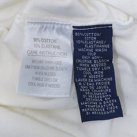 Polo Ralphlauren(����) ȭ��Ʈ�÷� ���� ī��Ƽ �̹���4 - ���̺��� �߰���ǰ